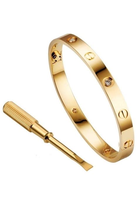 750 19 cartier ip 6688 price|cartier ip 6688 price.